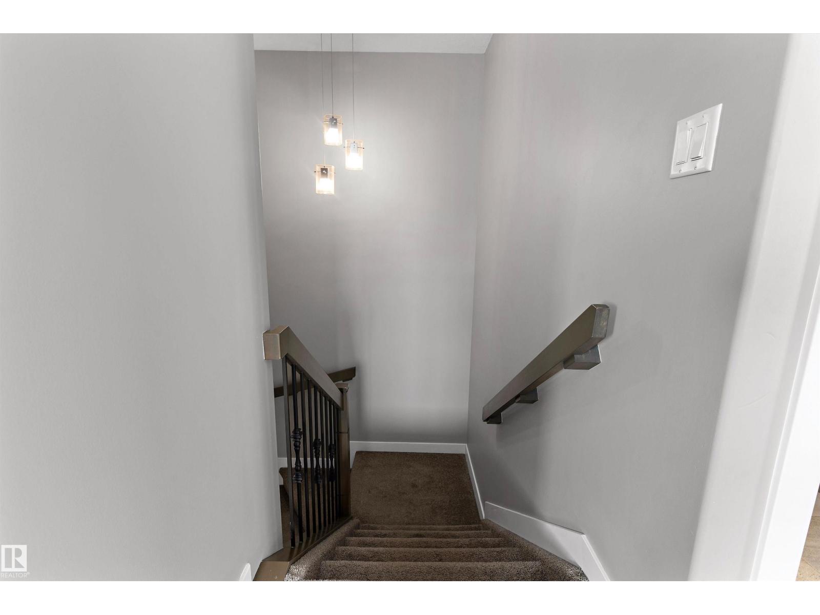 8729 Carson Wy Sw, Edmonton, Alberta  T6W 3K8 - Photo 15 - E4488255