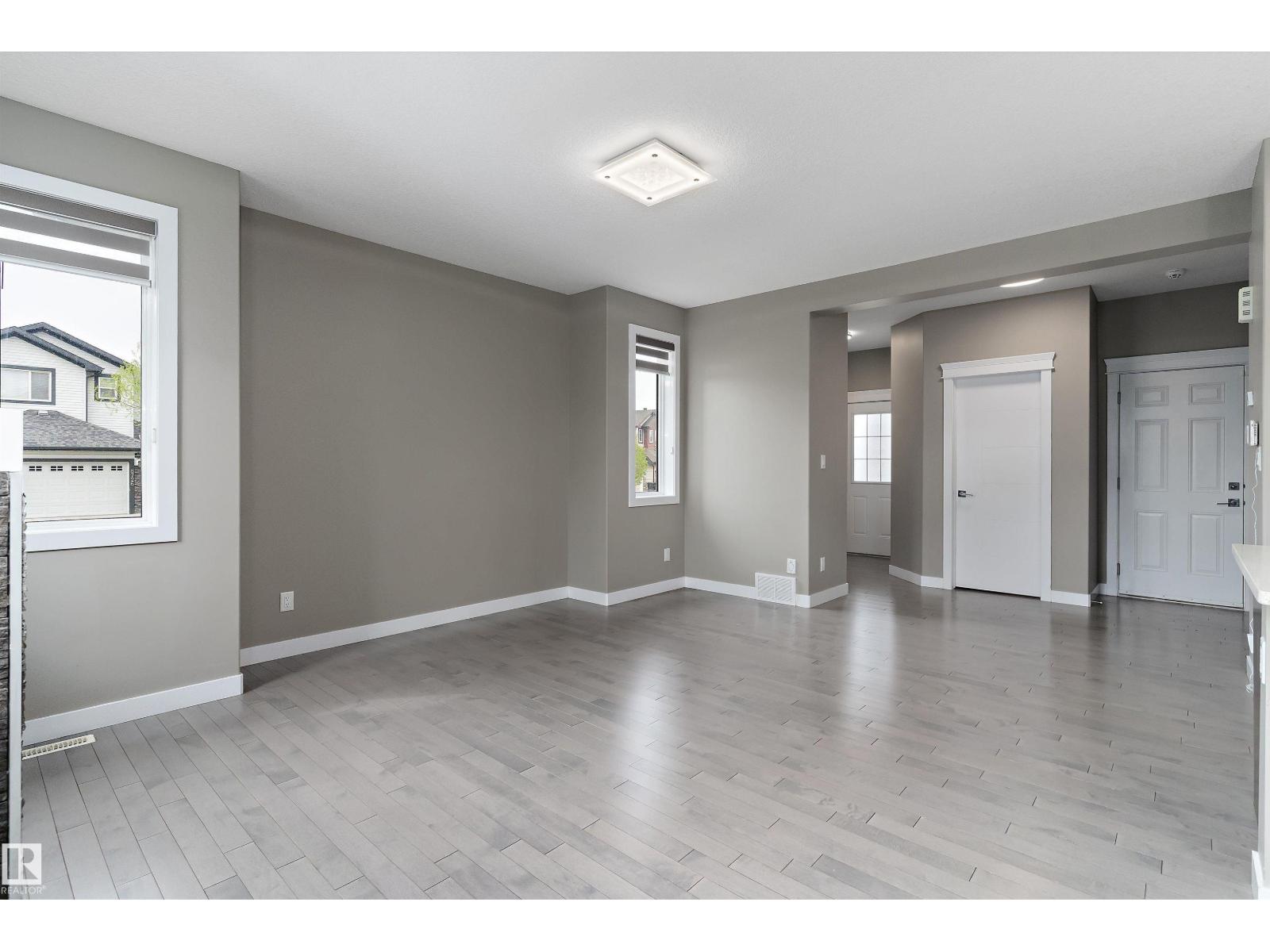 8729 Carson Wy Sw, Edmonton, Alberta  T6W 3K8 - Photo 13 - E4488255