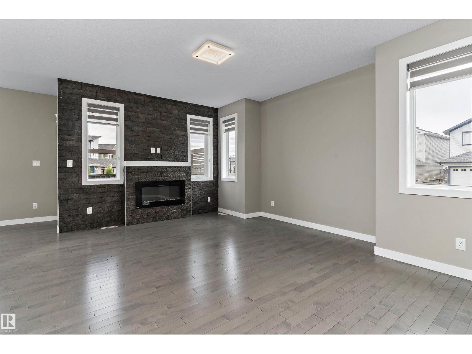 8729 Carson Wy Sw, Edmonton, Alberta  T6W 3K8 - Photo 12 - E4488255