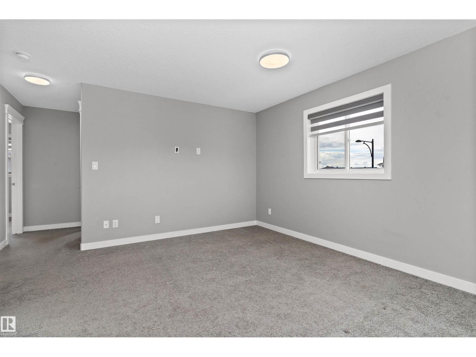 8729 Carson Wy Sw, Edmonton, Alberta  T6W 3K8 - Photo 23 - E4488255