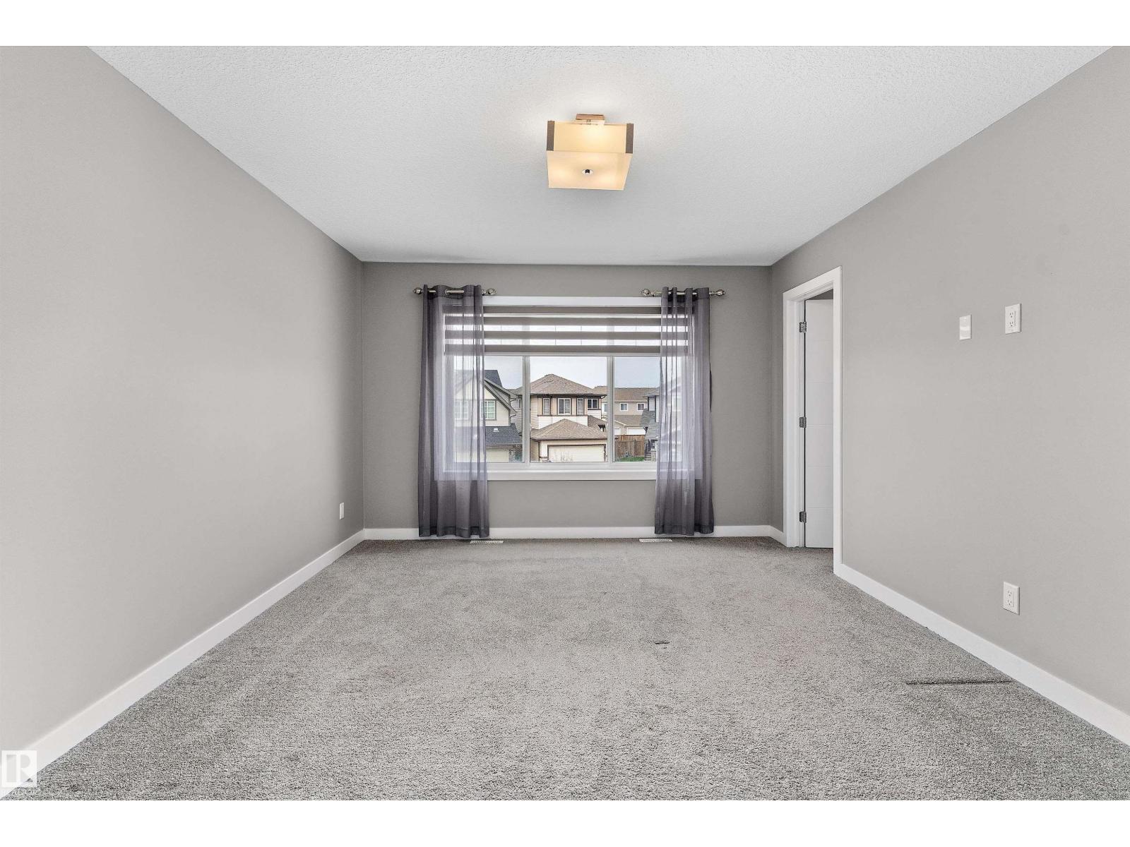 8729 Carson Wy Sw, Edmonton, Alberta  T6W 3K8 - Photo 18 - E4488255