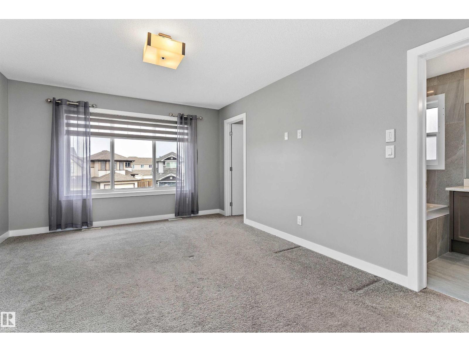 8729 Carson Wy Sw, Edmonton, Alberta  T6W 3K8 - Photo 19 - E4488255