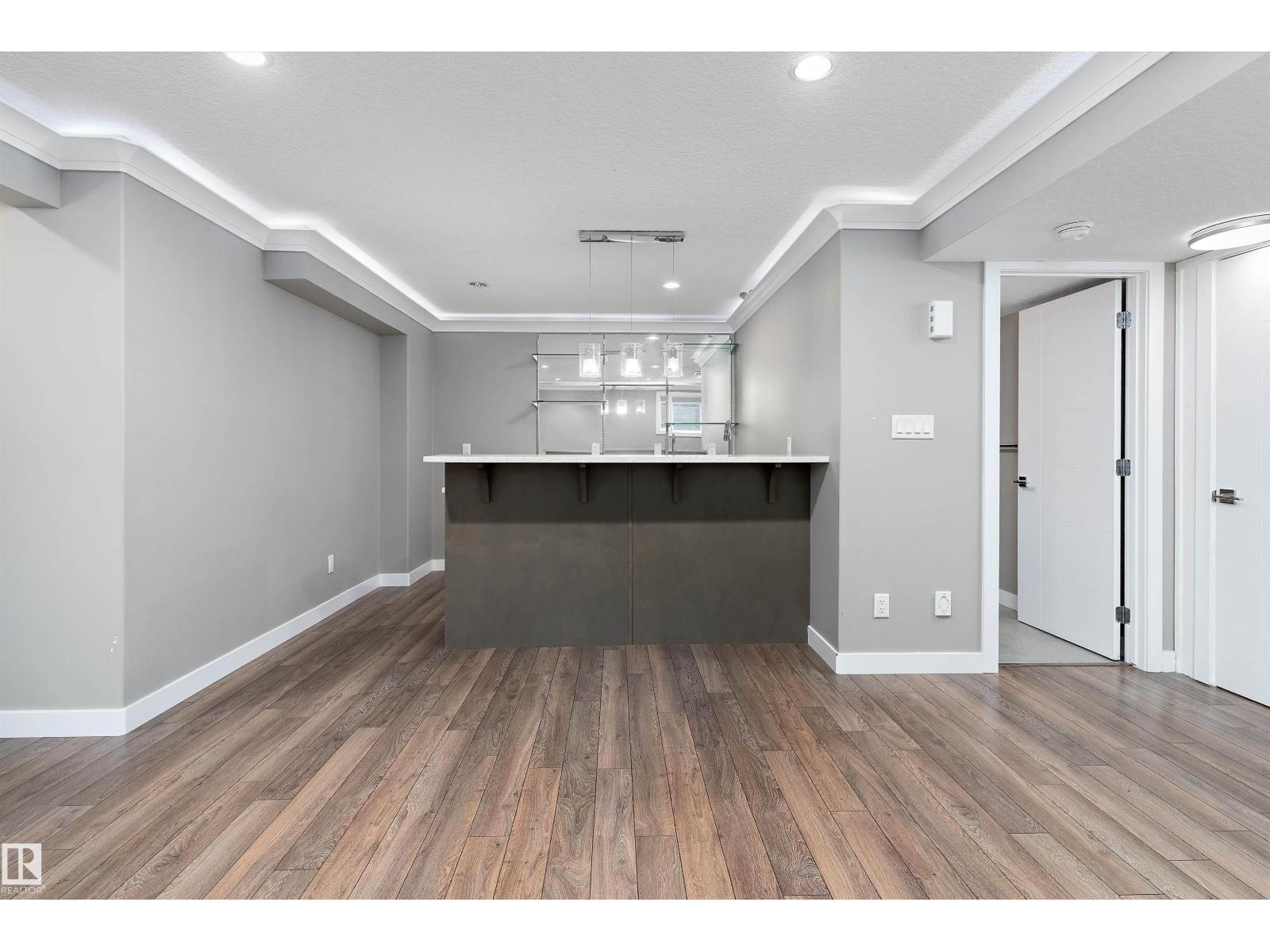 8729 Carson Wy Sw, Edmonton, Alberta  T6W 3K8 - Photo 31 - E4488255