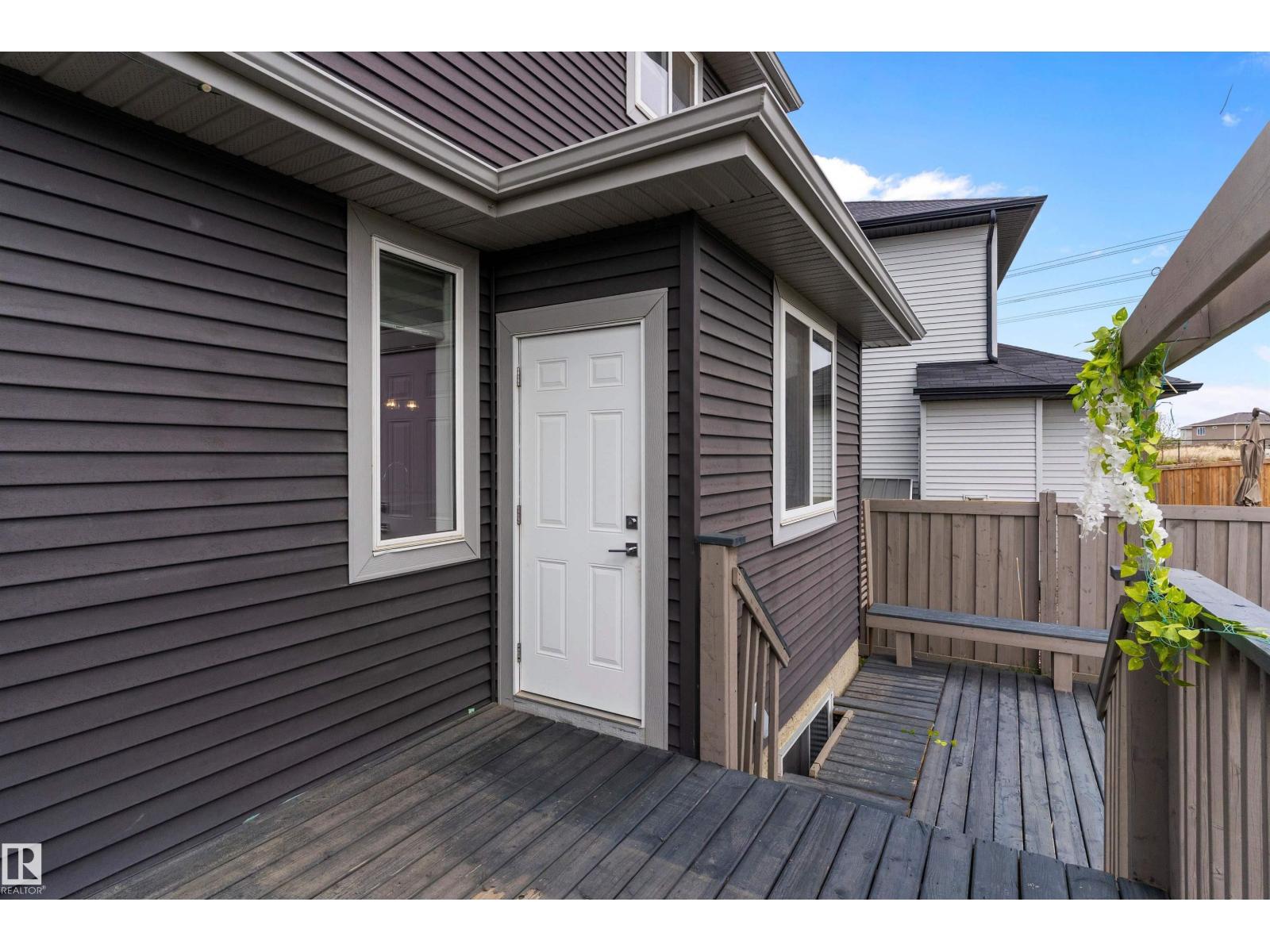 8729 Carson Wy Sw, Edmonton, Alberta  T6W 3K8 - Photo 38 - E4488255