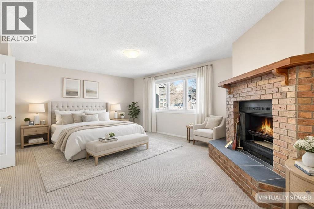 172 Glamis Terrace SW, Calgary, Alberta  T3E 6V3 - Photo 24 - A2290746