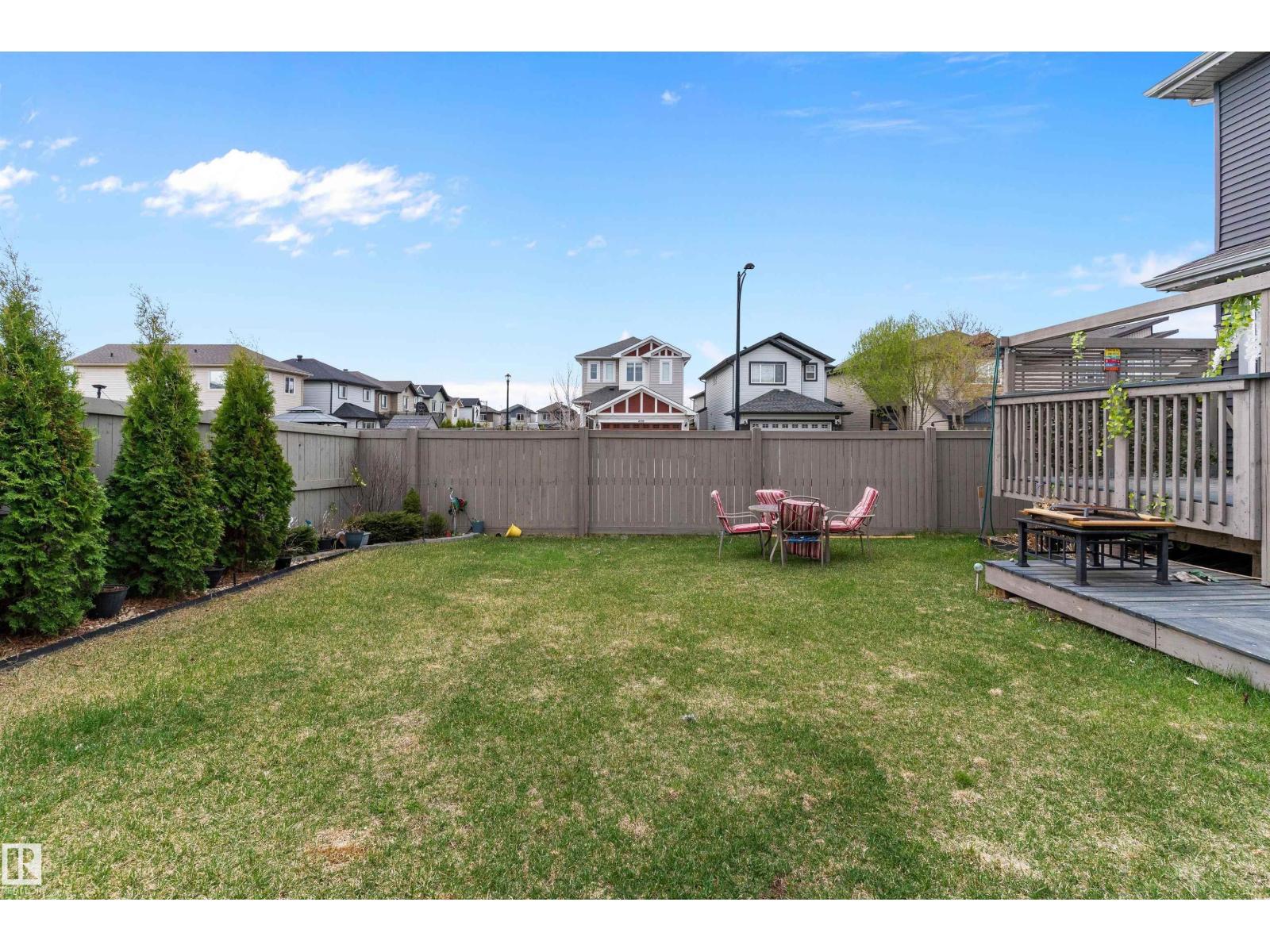 8729 Carson Wy Sw, Edmonton, Alberta  T6W 3K8 - Photo 46 - E4488255