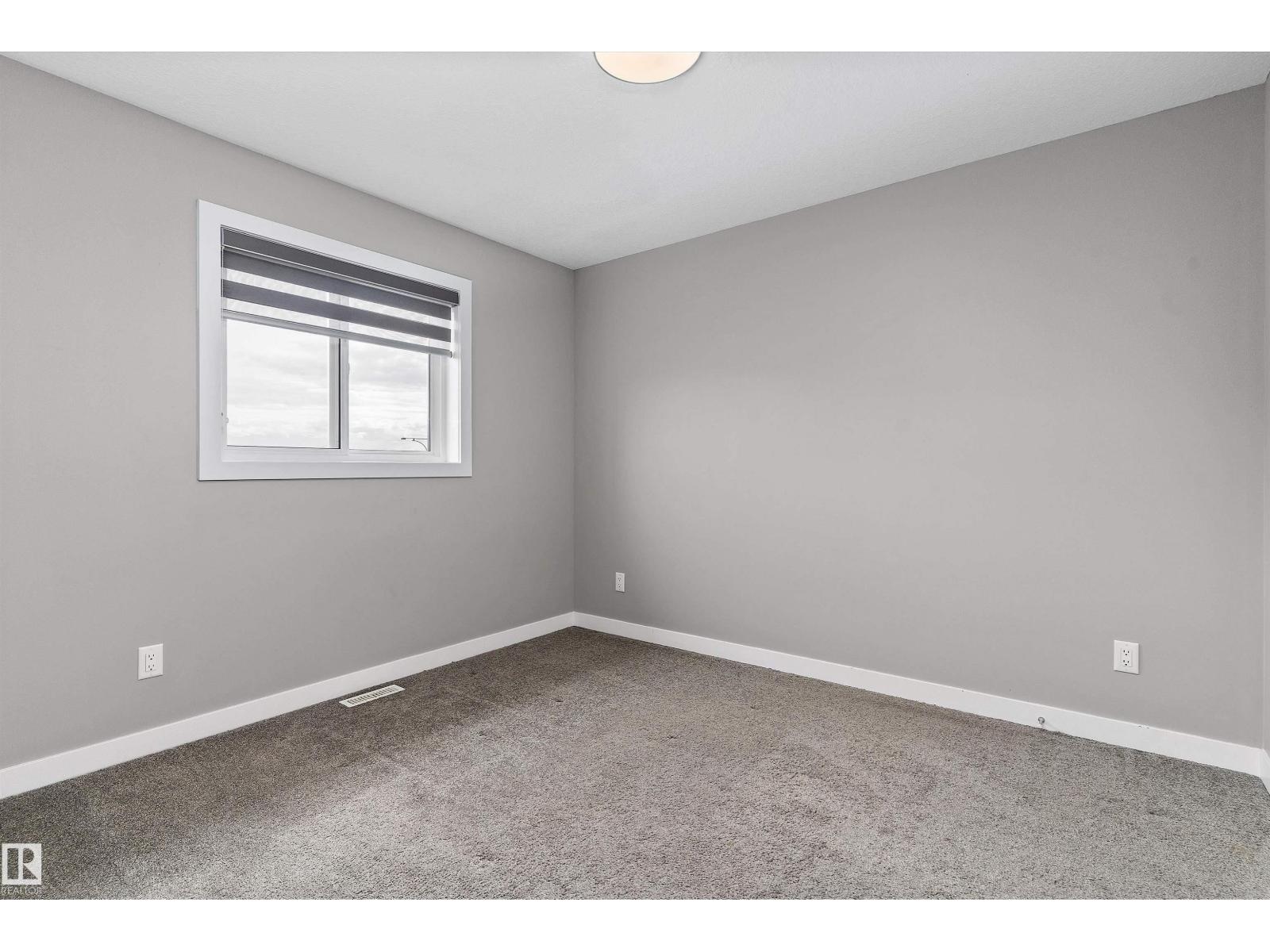8729 Carson Wy Sw, Edmonton, Alberta  T6W 3K8 - Photo 27 - E4488255