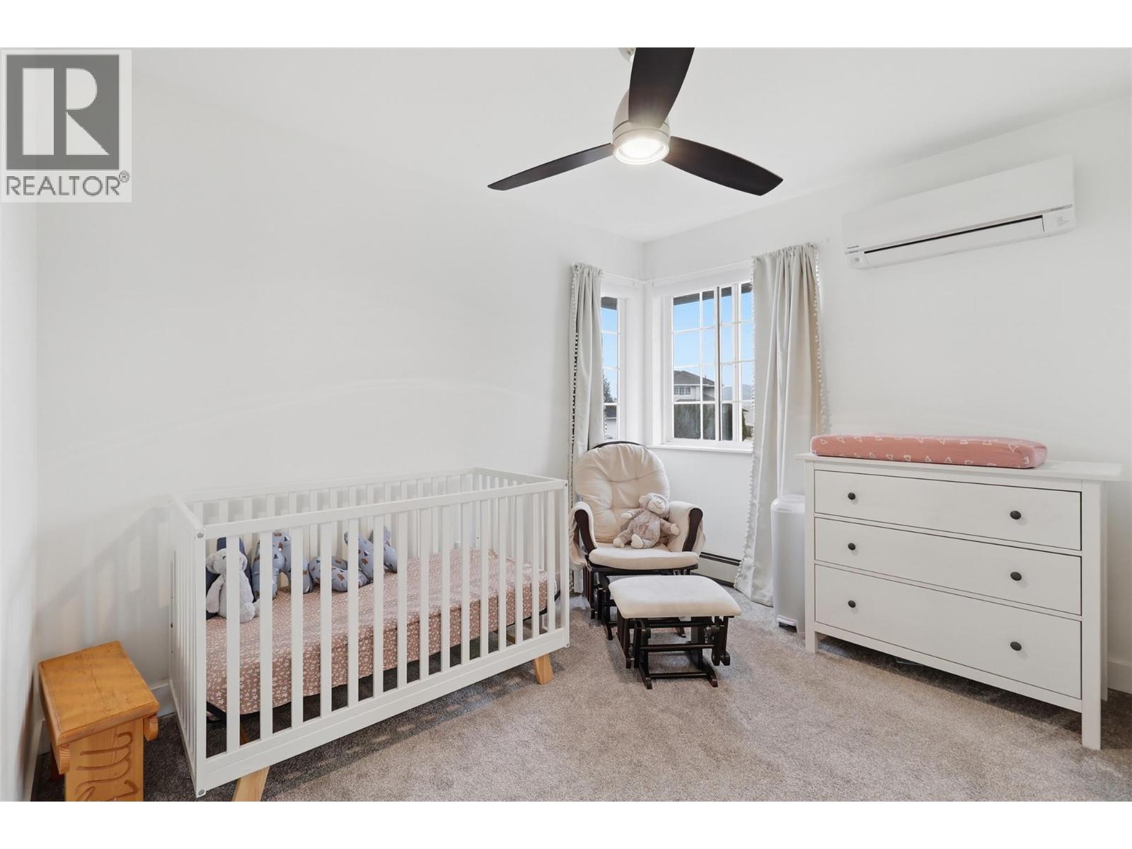 1948 Sheffield Way, Kamloops, British Columbia  V2E 2M2 - Photo 39 - 10379811