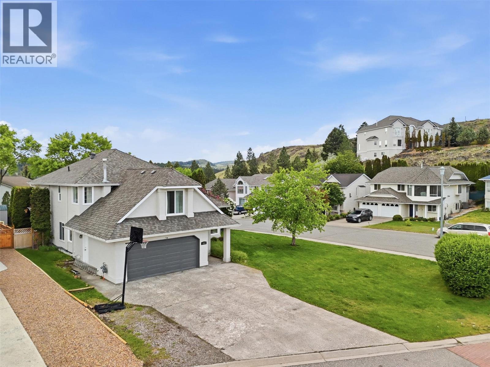 1948 Sheffield Way, Kamloops, British Columbia  V2E 2M2 - Photo 56 - 10379811