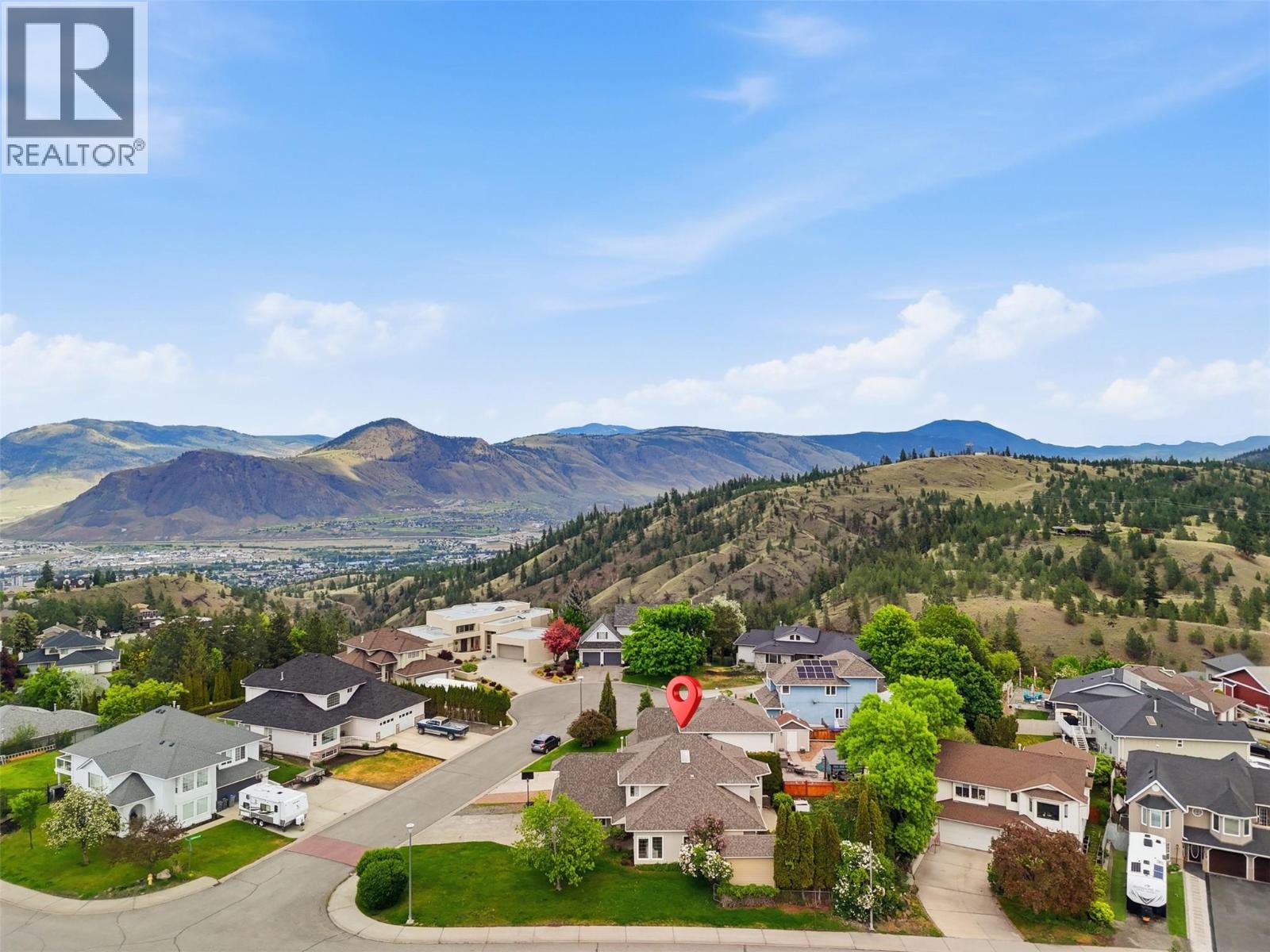1948 Sheffield Way, Kamloops, British Columbia  V2E 2M2 - Photo 52 - 10379811