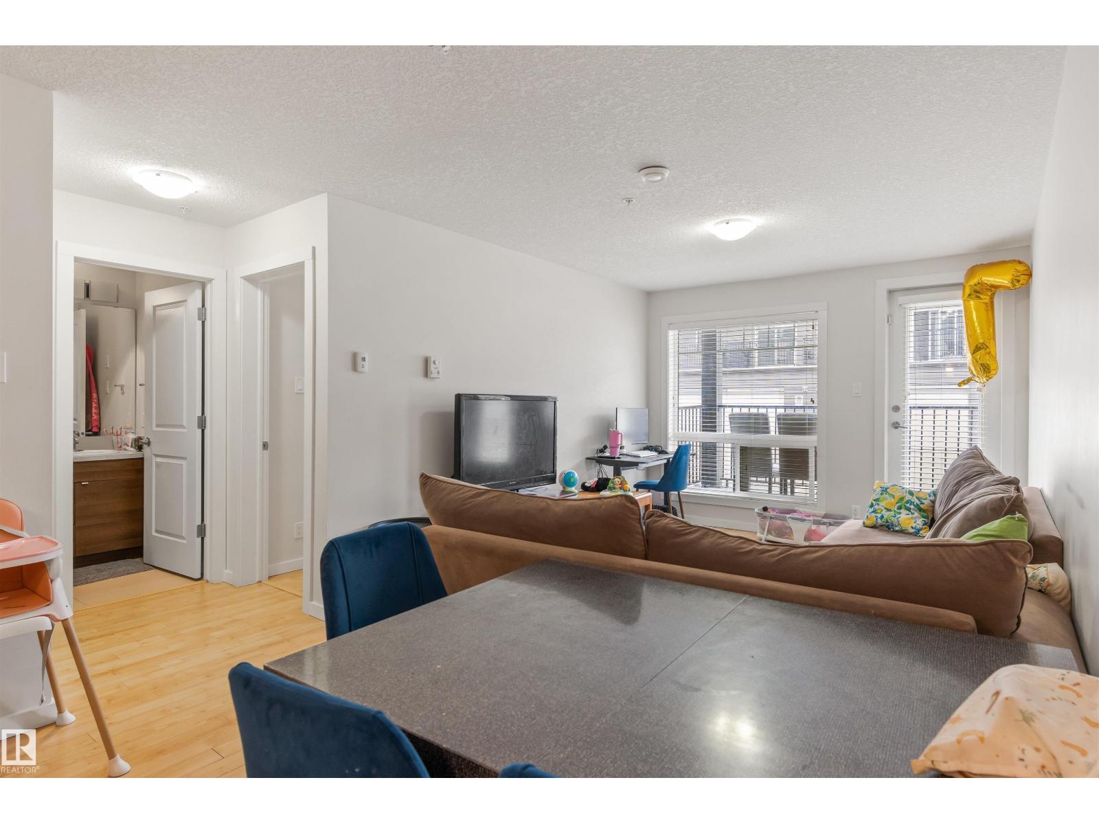 #110 9517 160 Av Nw, Edmonton, Alberta  T5Z 0N1 - Photo 7 - E4488254