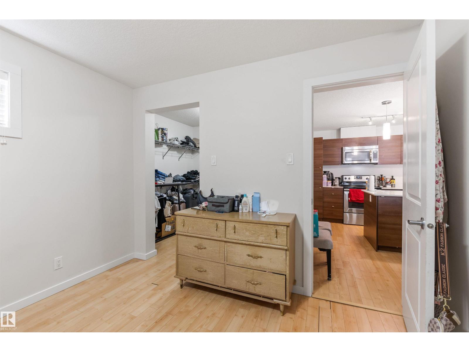 #110 9517 160 Av Nw, Edmonton, Alberta  T5Z 0N1 - Photo 15 - E4488254