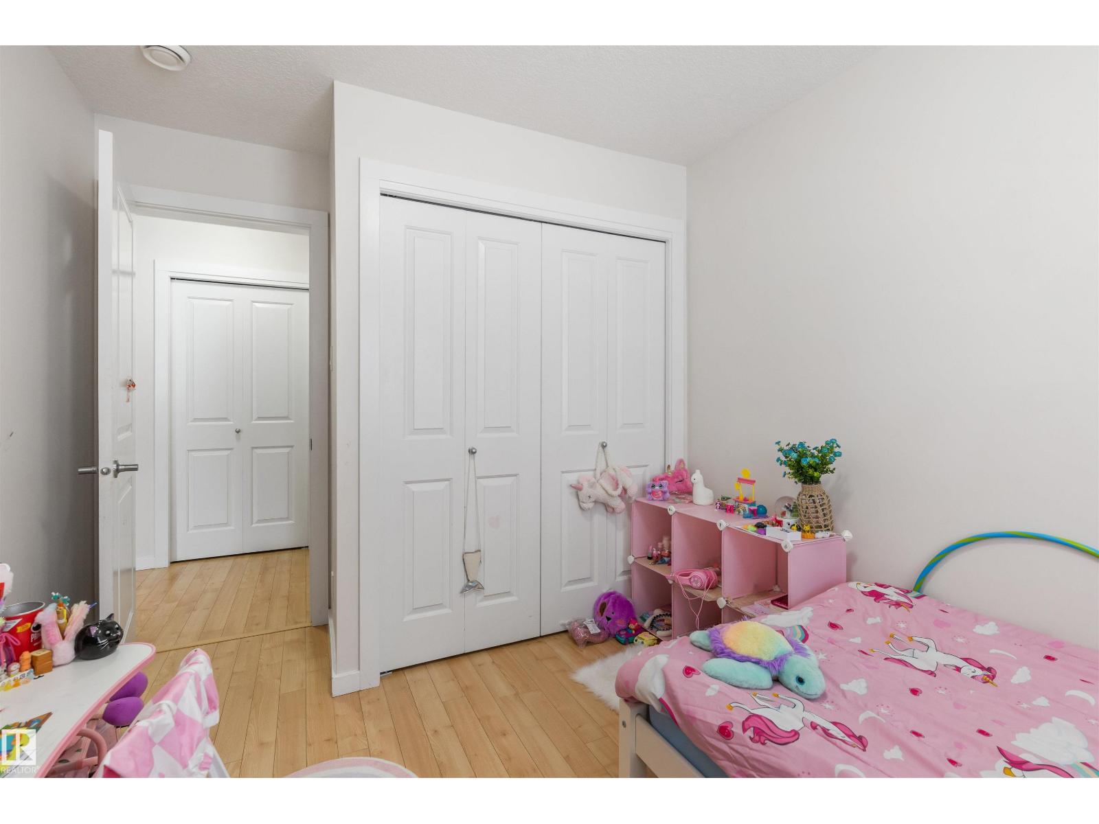 #110 9517 160 Av Nw, Edmonton, Alberta  T5Z 0N1 - Photo 13 - E4488254