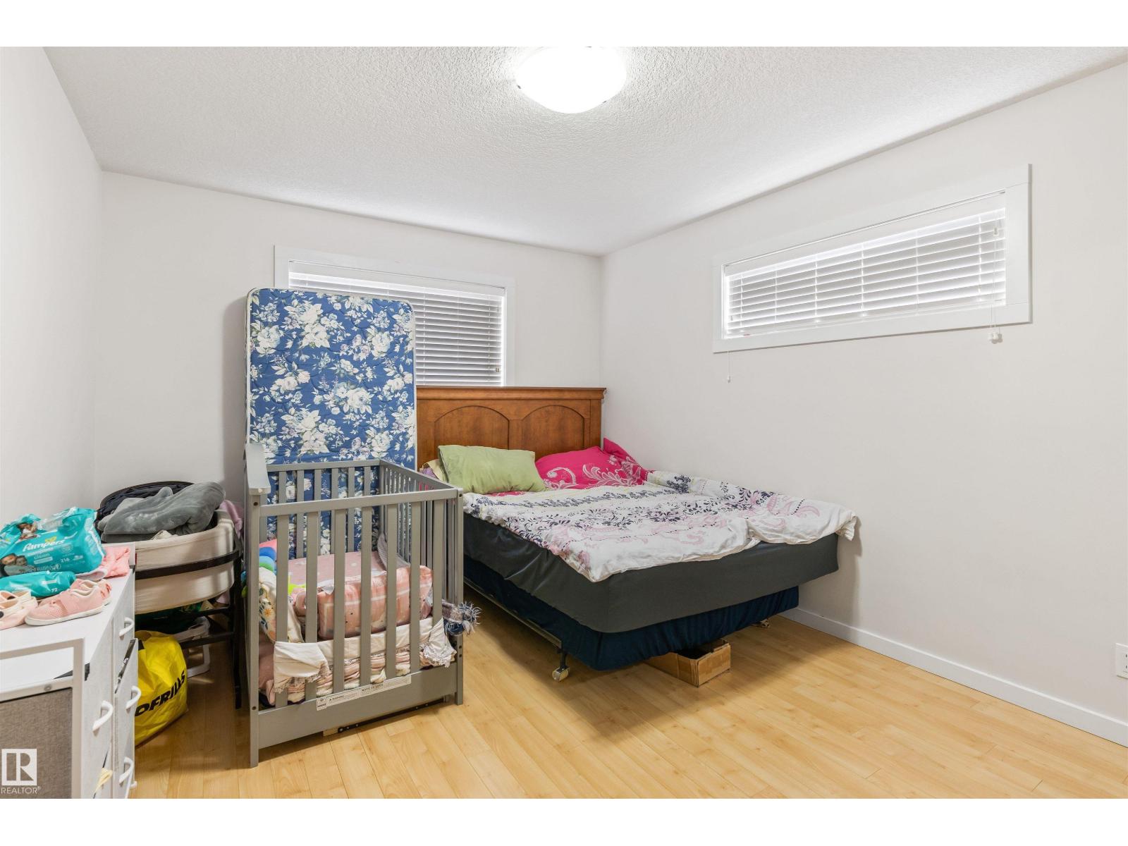 #110 9517 160 Av Nw, Edmonton, Alberta  T5Z 0N1 - Photo 14 - E4488254
