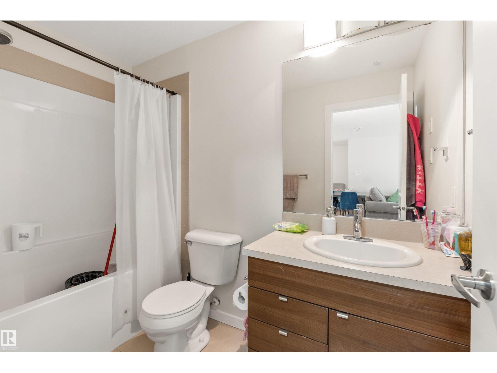 #110 9517 160 Av Nw, Edmonton, Alberta  T5Z 0N1 - Photo 11 - E4488254