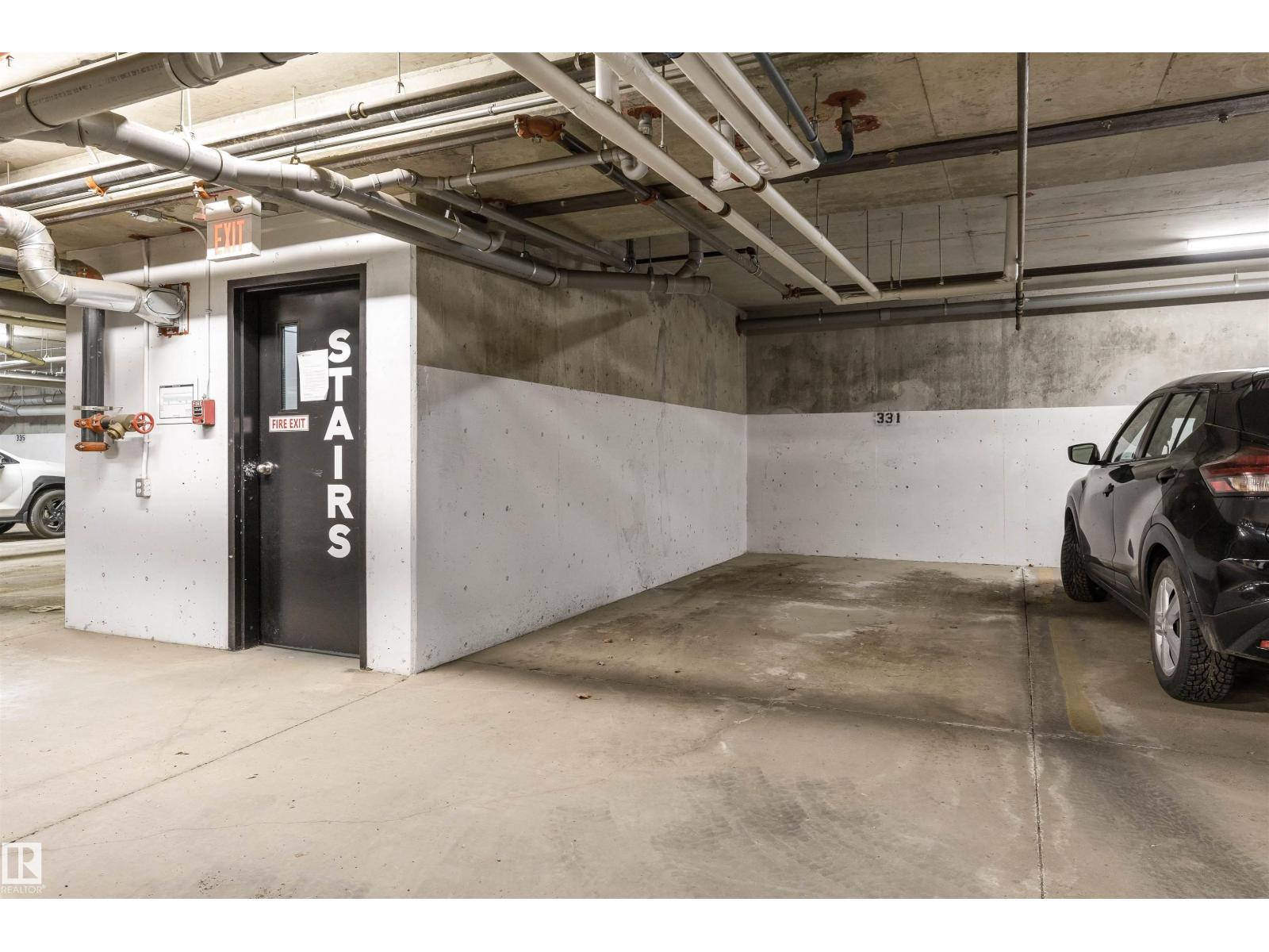 #110 9517 160 Av Nw, Edmonton, Alberta  T5Z 0N1 - Photo 24 - E4488254