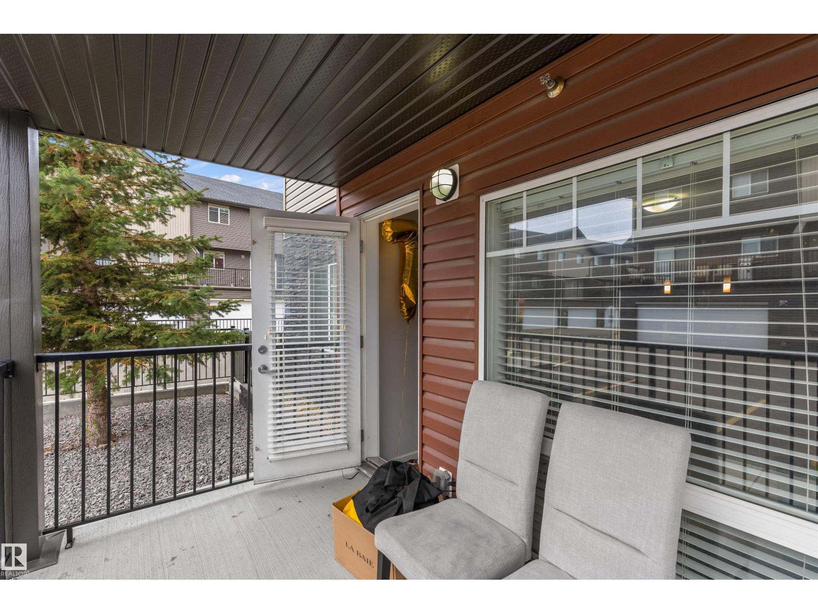 #110 9517 160 Av Nw, Edmonton, Alberta  T5Z 0N1 - Photo 21 - E4488254