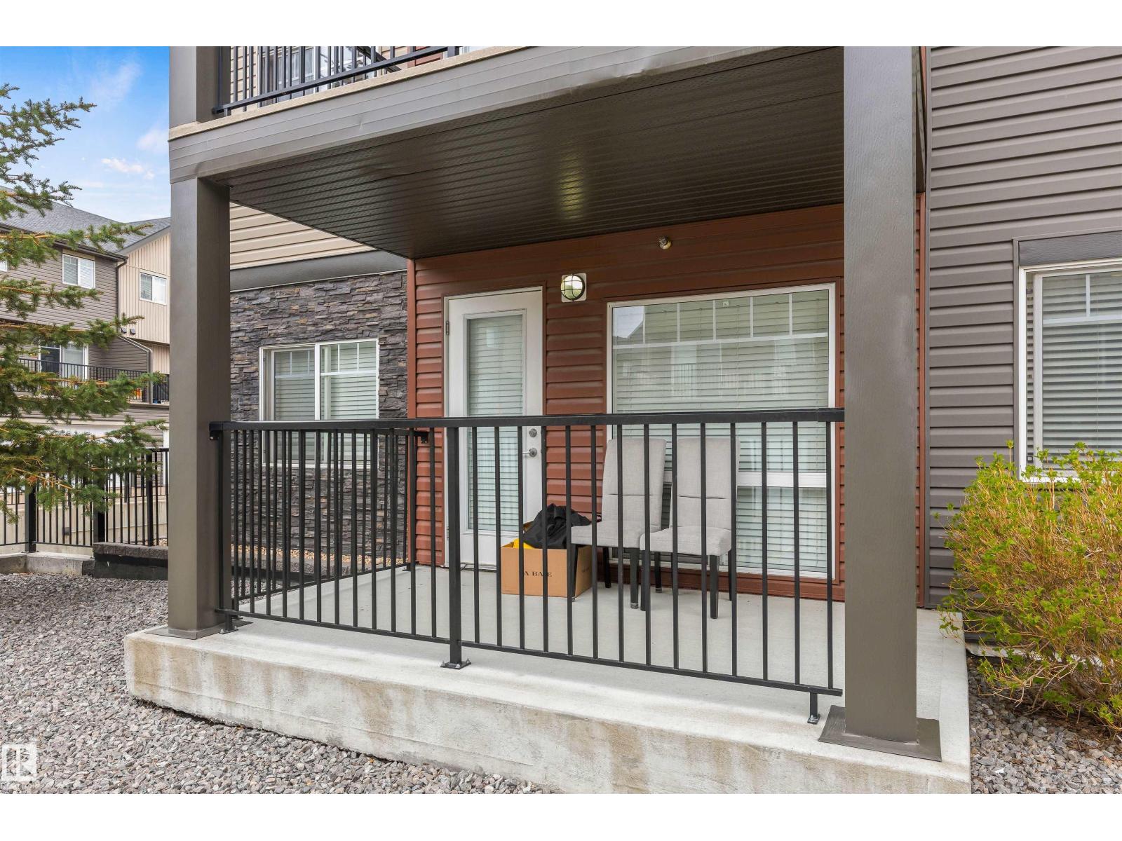 #110 9517 160 Av Nw, Edmonton, Alberta  T5Z 0N1 - Photo 23 - E4488254