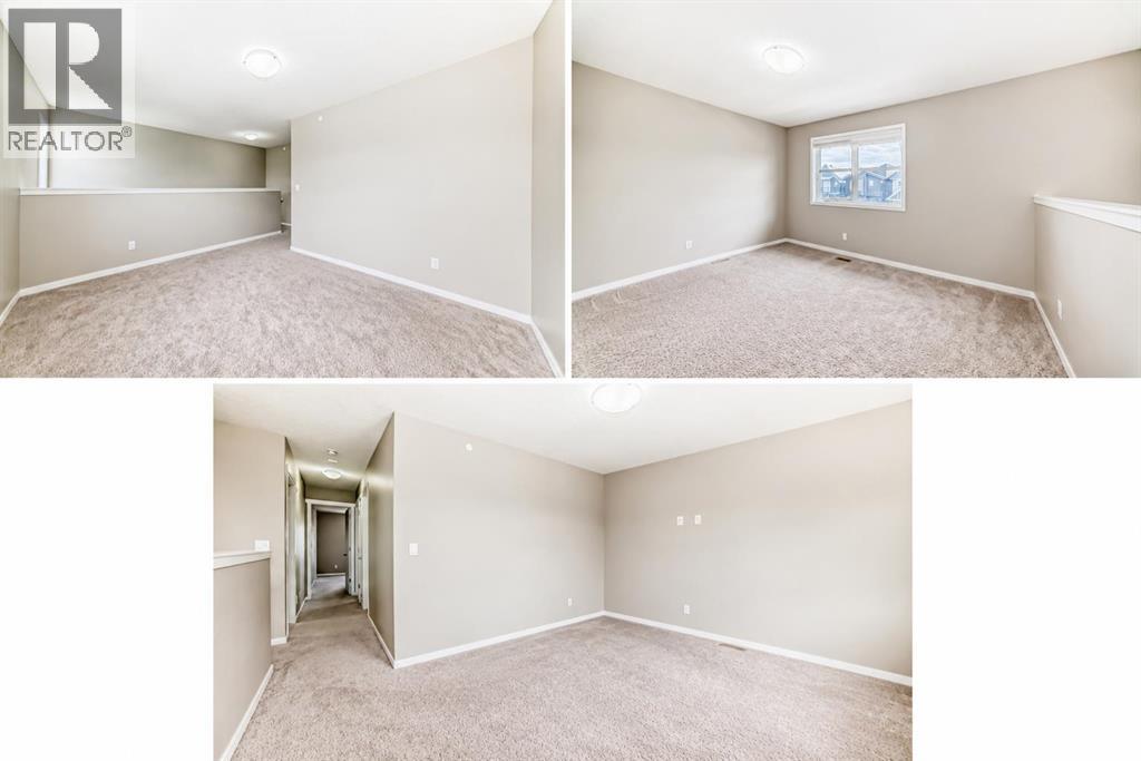140 Howse Avenue NE, Calgary, Alberta  T3P 0W1 - Photo 12 - A2306518