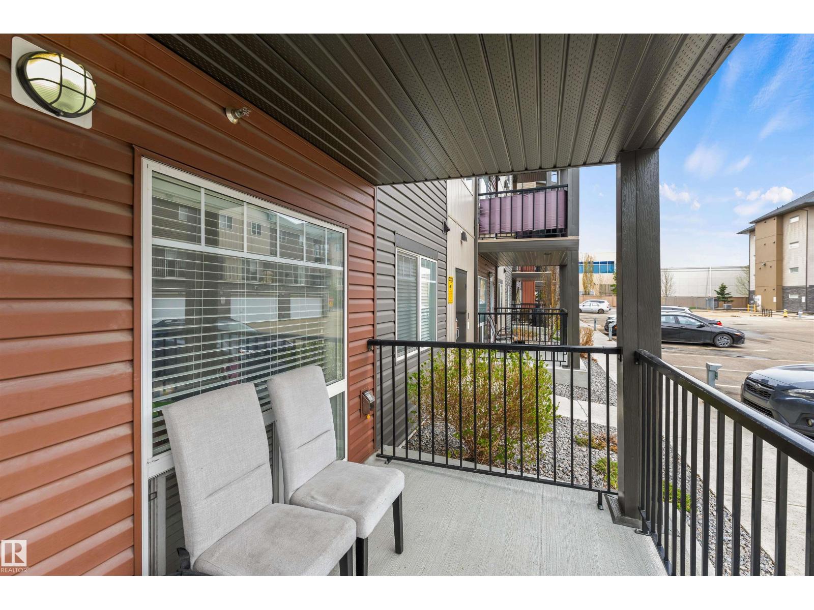 #110 9517 160 Av Nw, Edmonton, Alberta  T5Z 0N1 - Photo 22 - E4488254