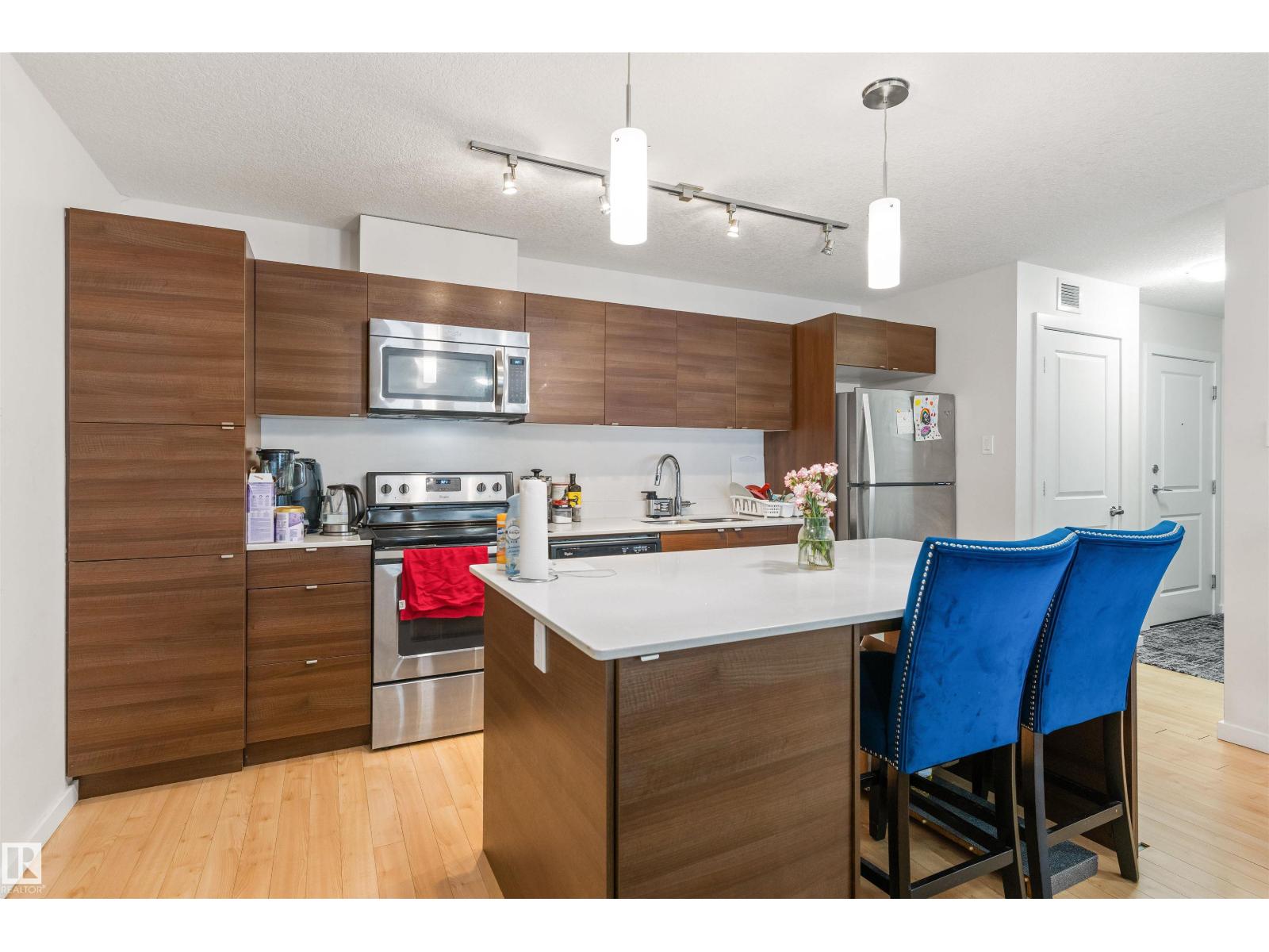 #110 9517 160 Av Nw, Edmonton, Alberta  T5Z 0N1 - Photo 5 - E4488254