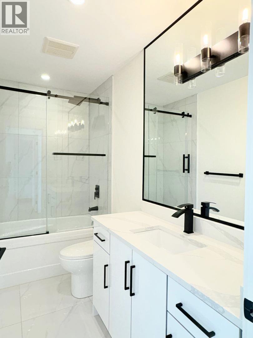 2026 E 32nd Avenue, Vancouver, British Columbia  V5N 3B8 - Photo 24 - R3124379