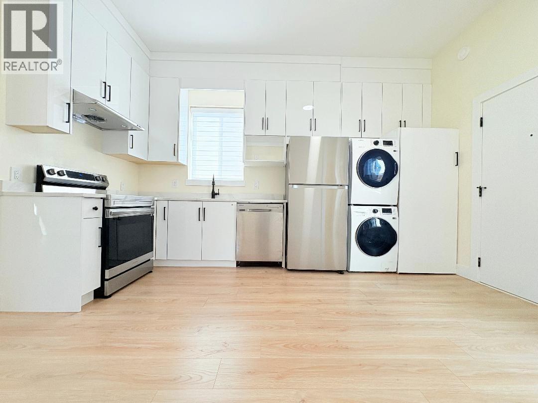 2026 E 32nd Avenue, Vancouver, British Columbia  V5N 3B8 - Photo 33 - R3124379