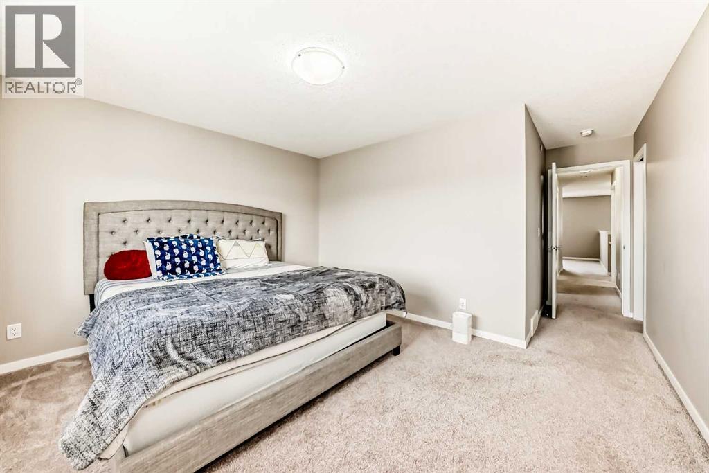 140 Howse Avenue NE, Calgary, Alberta  T3P 0W1 - Photo 14 - A2306518