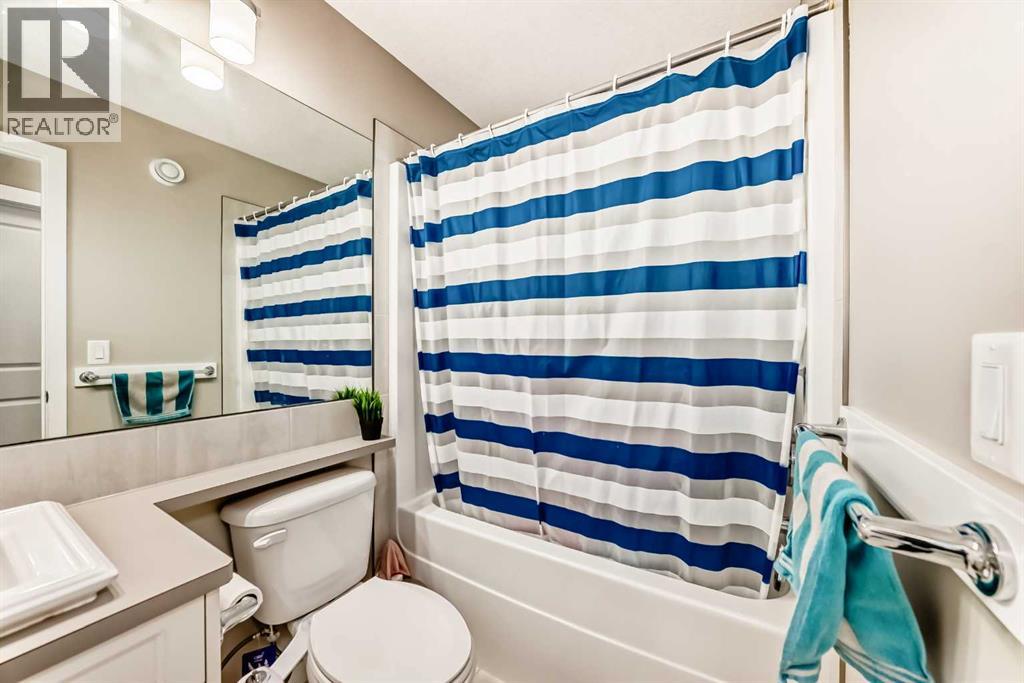 140 Howse Avenue NE, Calgary, Alberta  T3P 0W1 - Photo 18 - A2306518