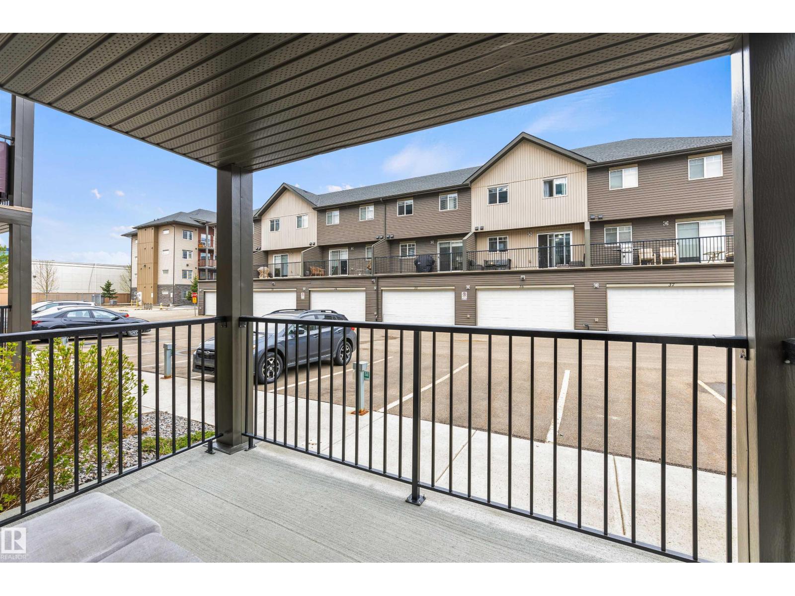 #110 9517 160 Av Nw, Edmonton, Alberta  T5Z 0N1 - Photo 20 - E4488254