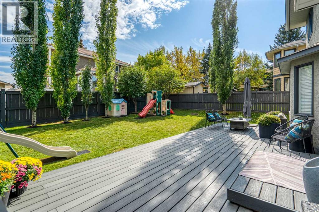 5945 Signal Ridge Heights Sw, Calgary, Alberta  T3H 2K1 - Photo 37 - A2310103