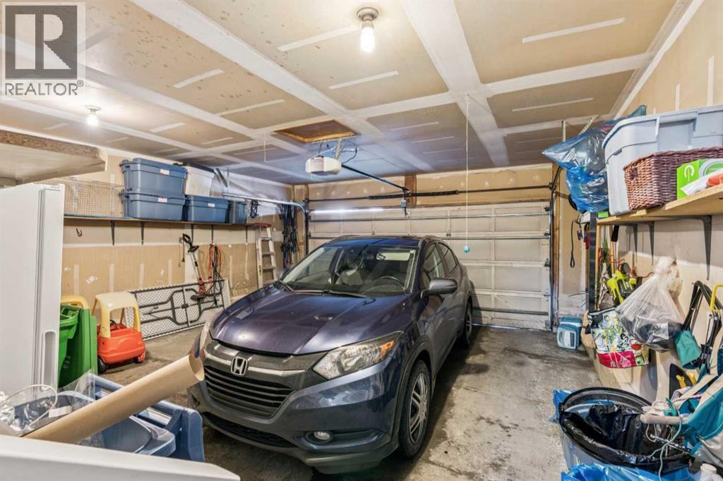 5945 Signal Ridge Heights Sw, Calgary, Alberta  T3H 2K1 - Photo 30 - A2310103