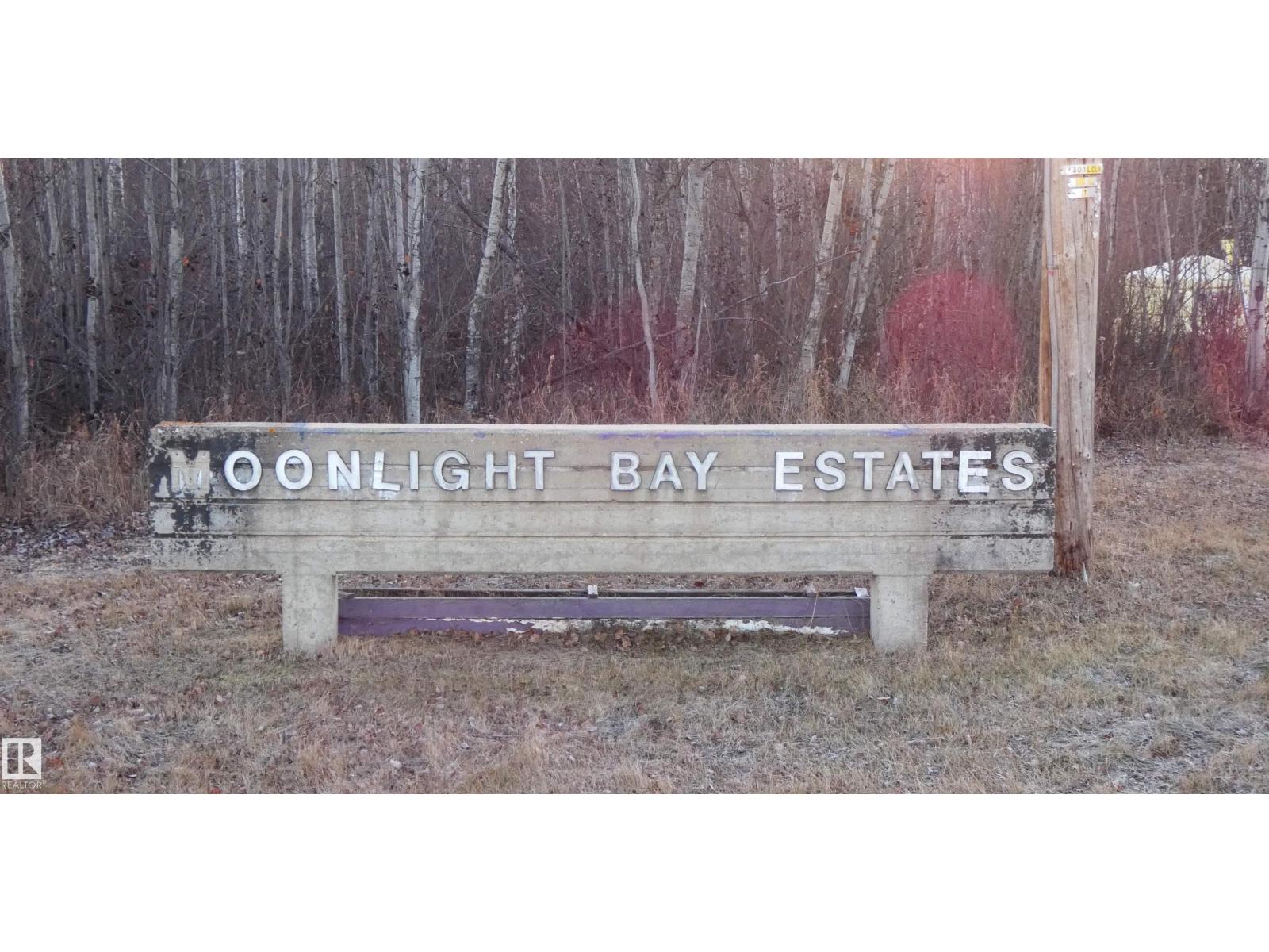 307 Willow Pl, Rural Barrhead County, Alberta  T0E 1A0 - Photo 2 - E4488256