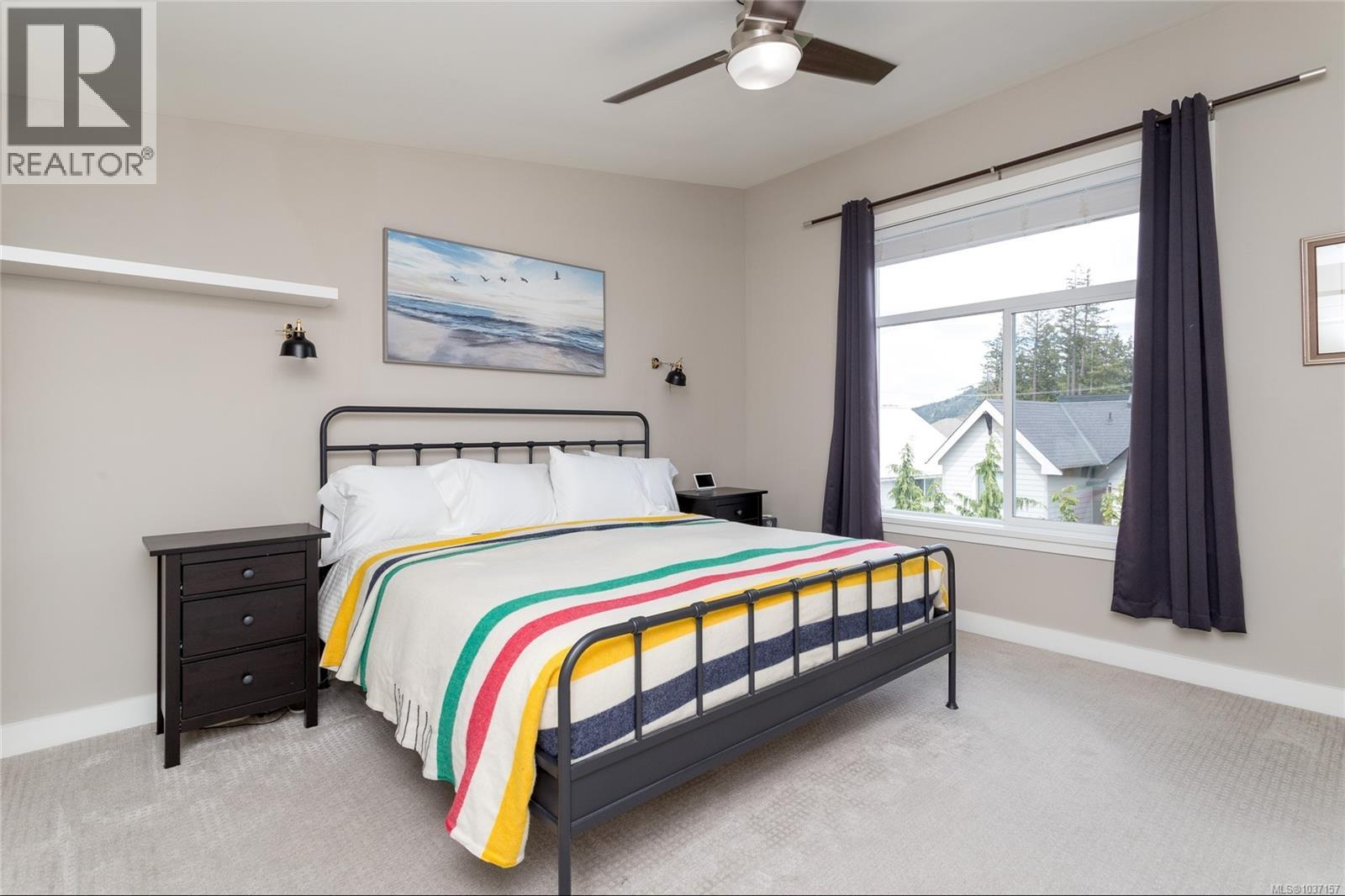 1026 Boeing Close, Langford, British Columbia  V9B 0R2 - Photo 15 - 1037157