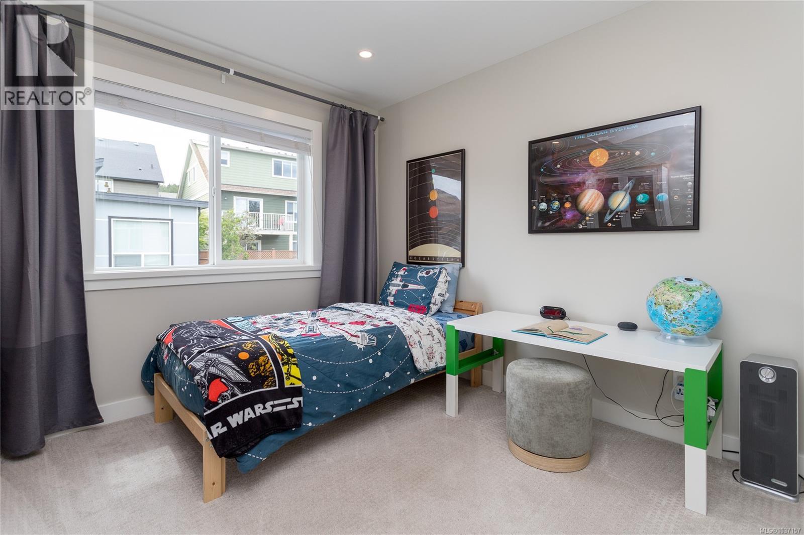 1026 Boeing Close, Langford, British Columbia  V9B 0R2 - Photo 20 - 1037157