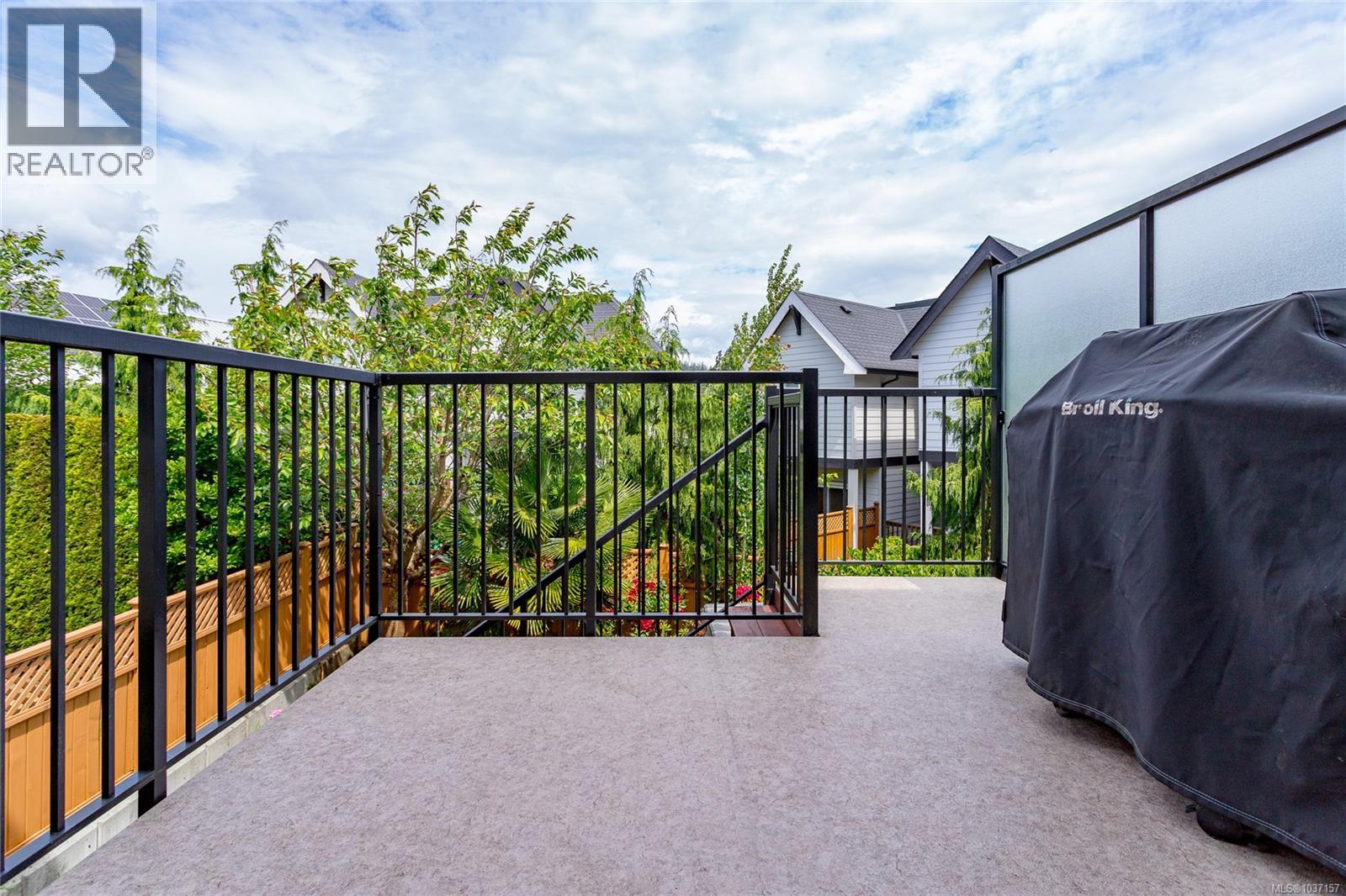 1026 Boeing Close, Langford, British Columbia  V9B 0R2 - Photo 26 - 1037157