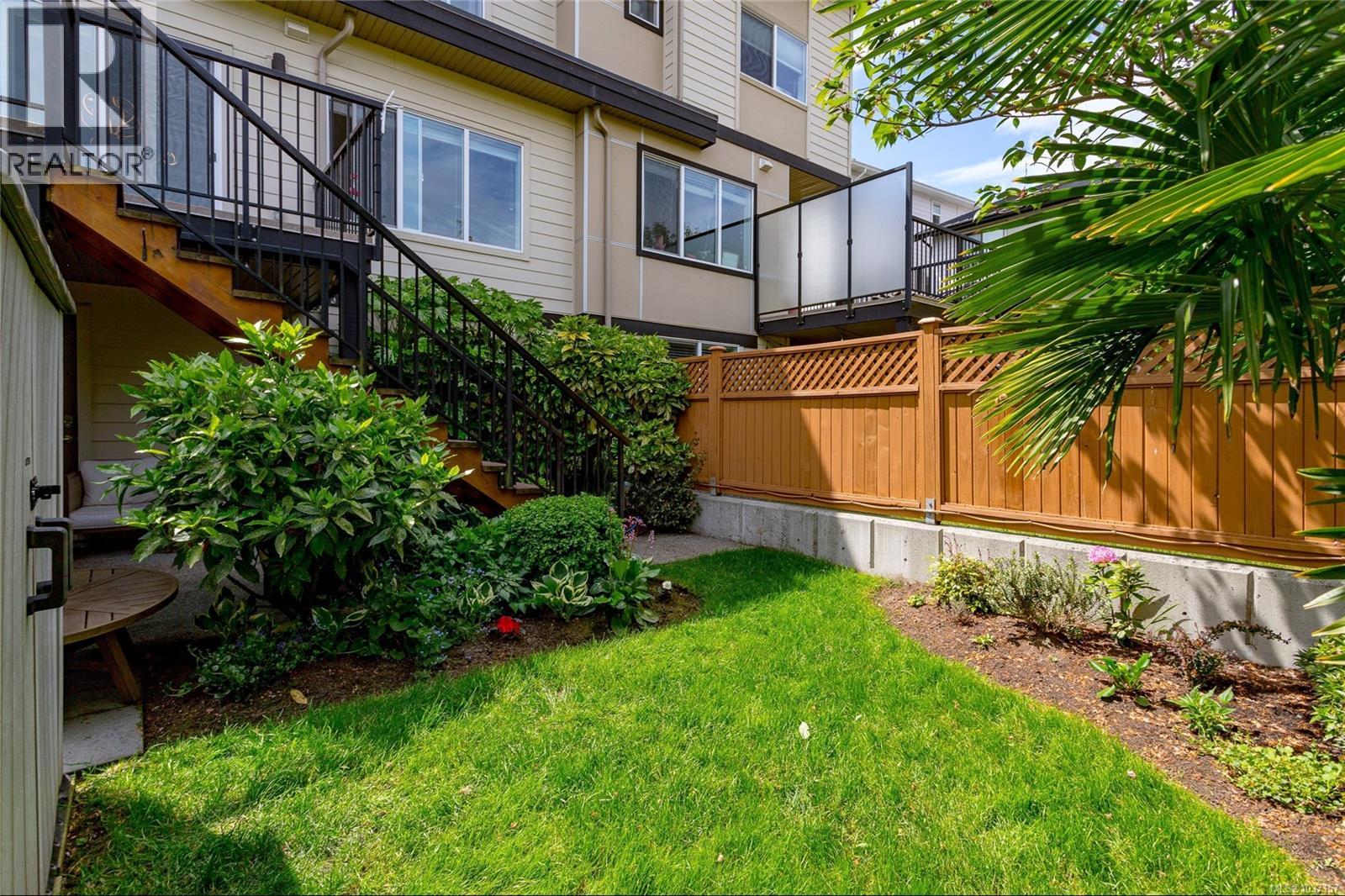 1026 Boeing Close, Langford, British Columbia  V9B 0R2 - Photo 31 - 1037157
