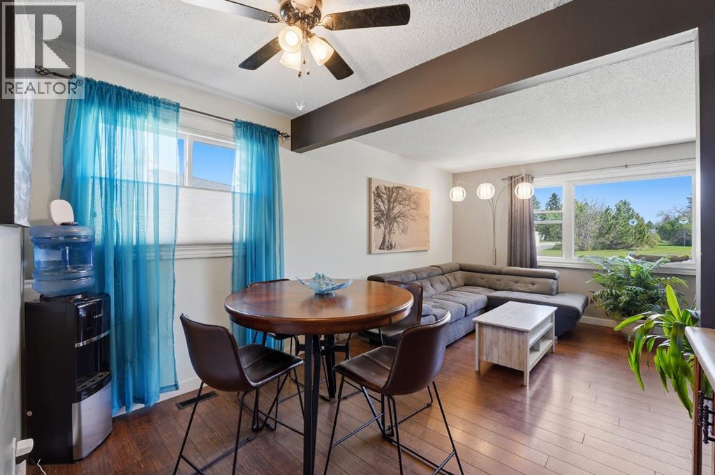 26 Odstone Green, Red Deer, Alberta  T4N 5H9 - Photo 6 - A2310819