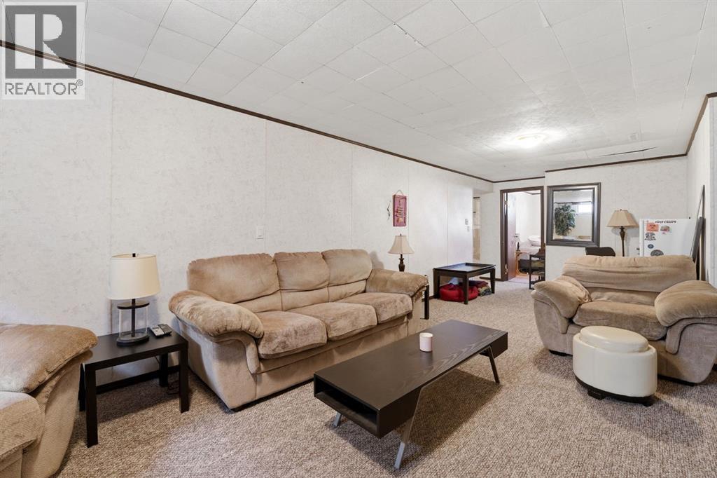 26 Odstone Green, Red Deer, Alberta  T4N 5H9 - Photo 20 - A2310819