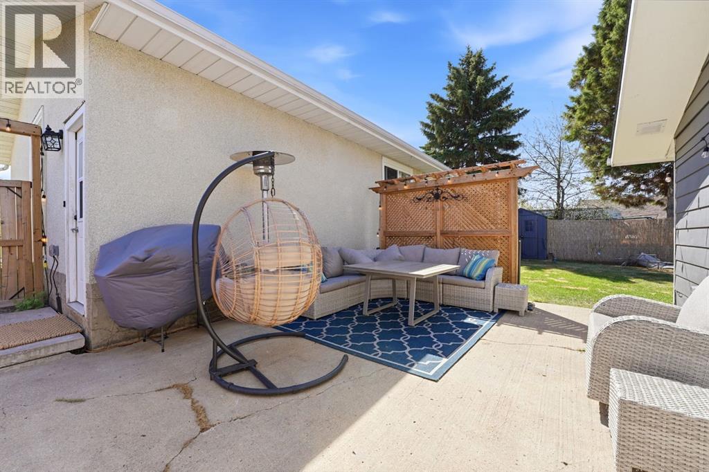 26 Odstone Green, Red Deer, Alberta  T4N 5H9 - Photo 26 - A2310819