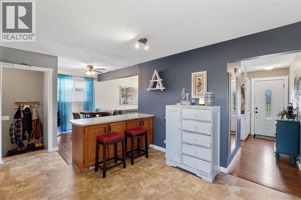 26 Odstone Green, Red Deer, Alberta  T4N 5H9 - Photo 10 - A2310819
