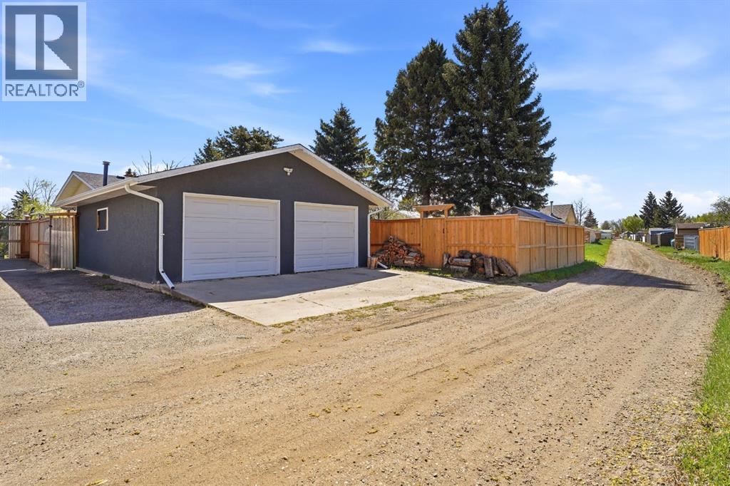 26 Odstone Green, Red Deer, Alberta  T4N 5H9 - Photo 30 - A2310819