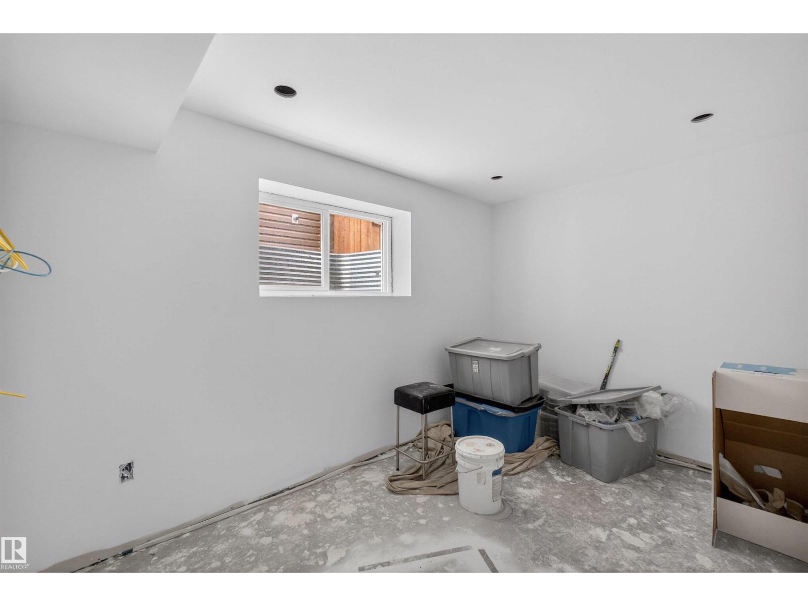 151 Kidd Cr, Leduc, Alberta  T9E 1N6 - Photo 26 - E4488253