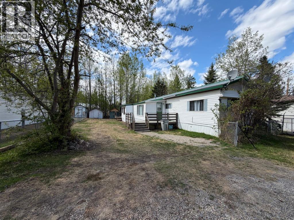 37, 53209 Range Road 183, Edson, Alberta  T7E 3B2 - Photo 2 - A2311926