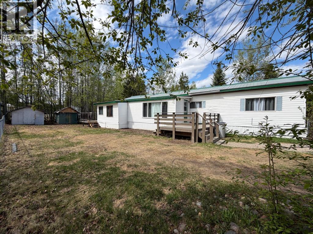 37, 53209 Range Road 183, Edson, Alberta  T7E 3B2 - Photo 4 - A2311926
