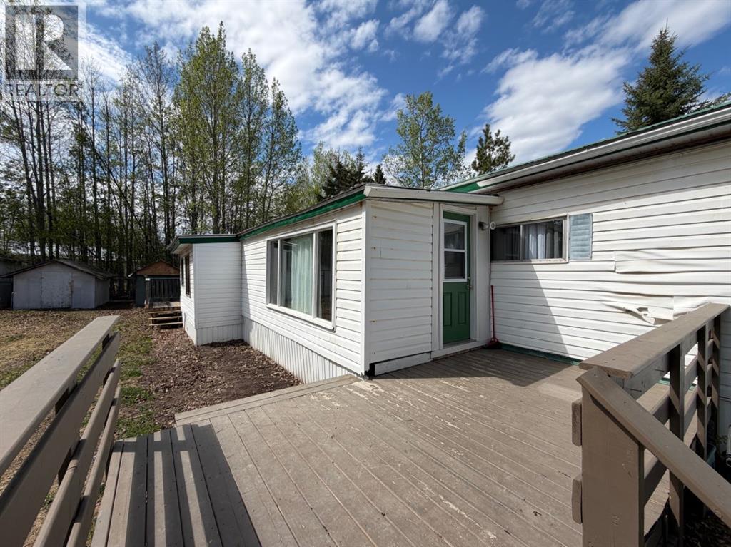37, 53209 Range Road 183, Edson, Alberta  T7E 3B2 - Photo 3 - A2311926