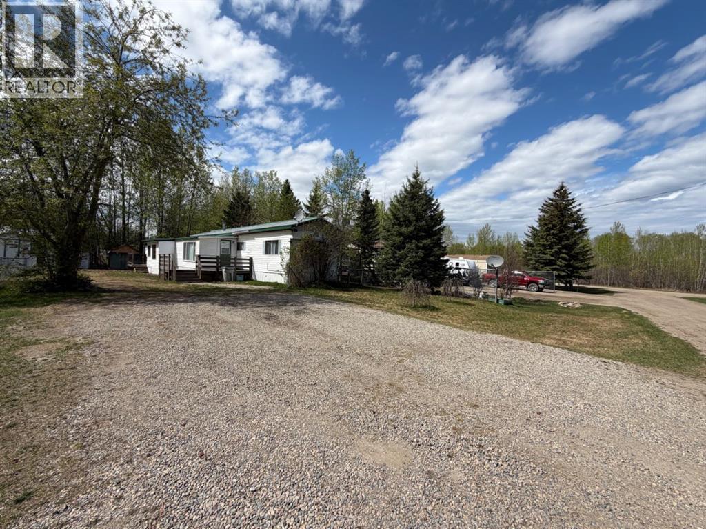 37, 53209 Range Road 183, Edson, Alberta  T7E 3B2 - Photo 1 - A2311926