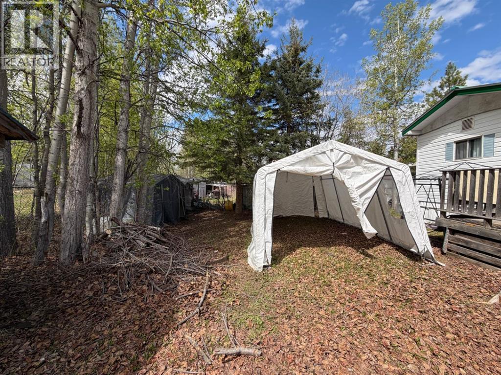 37, 53209 Range Road 183, Edson, Alberta  T7E 3B2 - Photo 28 - A2311926