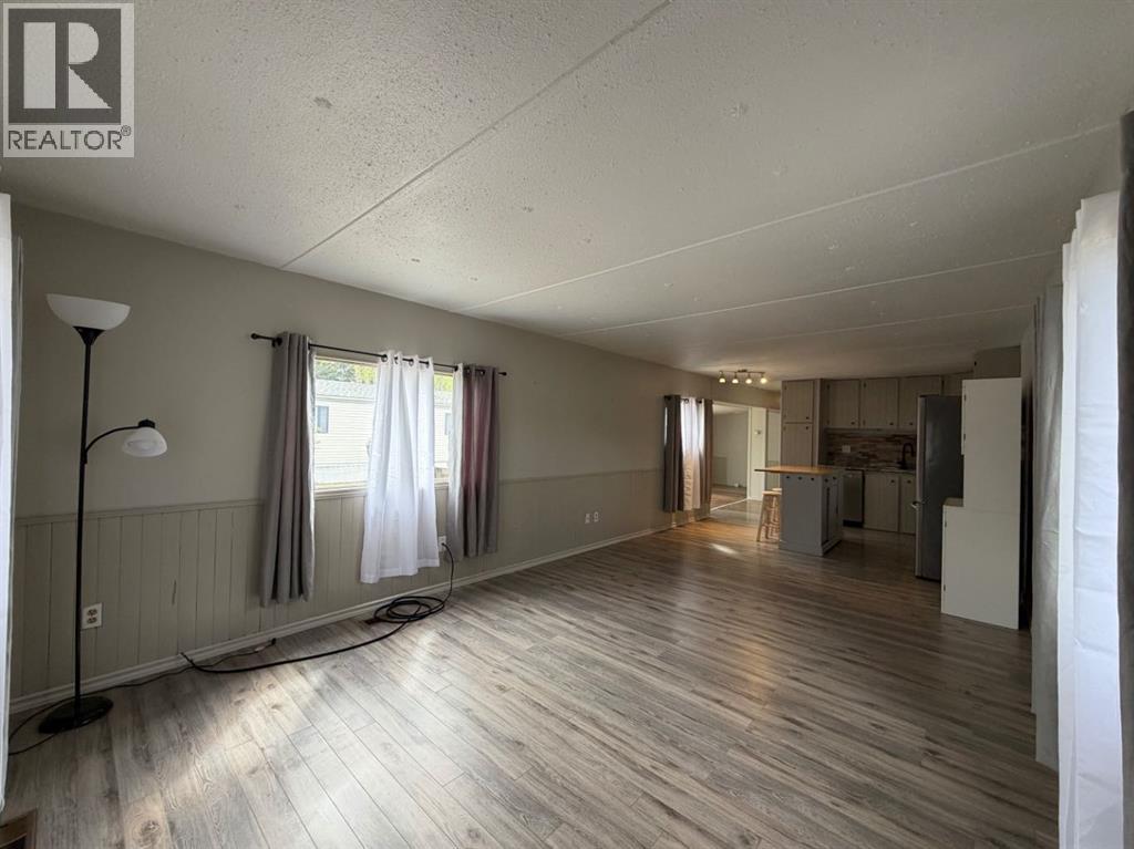 37, 53209 Range Road 183, Edson, Alberta  T7E 3B2 - Photo 10 - A2311926