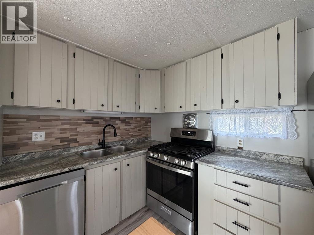 37, 53209 Range Road 183, Edson, Alberta  T7E 3B2 - Photo 14 - A2311926